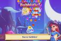 Bubble Witch 2 Saga screenshot 7
