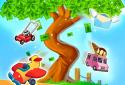 Money Tree - Clicker Game screenshot 12