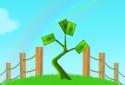 Money Tree - Clicker Game screenshot 13