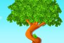 Money Tree - Clicker Game screenshot 14