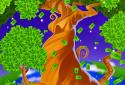 Money Tree - Clicker Game screenshot 3