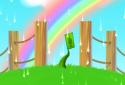 Money Tree - Clicker Game screenshot 6