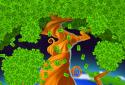 Money Tree - Clicker Game screenshot 7