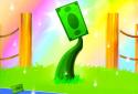Money Tree - Clicker Game screenshot 9