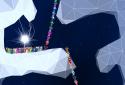 Kiwanuka screenshot 2