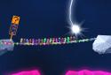 Kiwanuka screenshot 3