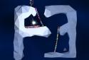 Kiwanuka screenshot 7