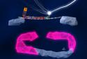 Kiwanuka screenshot 8
