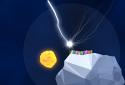 Kiwanuka screenshot 9