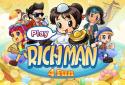 Richman 4 fun screenshot 1