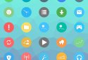 Sorus - Icon Pack screenshot 11
