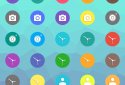 Sorus - Icon Pack screenshot 15