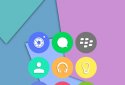 Sorus - Icon Pack screenshot 5