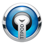 TTPod