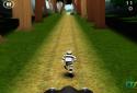Police Chase Unlimited Runner screenshot 1