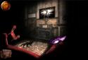 Haunted Manor screenshot 9