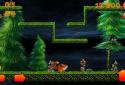 Прыгучий лис screenshot 1