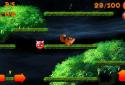 Прыгучий лис screenshot 2