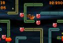 Прыгучий лис screenshot 3