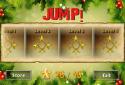 Прыгучий лис screenshot 5