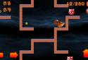 Прыгучий лис screenshot 7