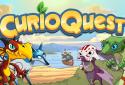 Curio Quest screenshot 6