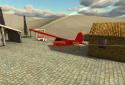 RC Plane 2 screenshot 11