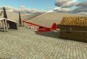RC Plane 2 screenshot 7