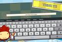 Scribblenauts Remix screenshot 1