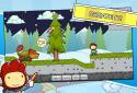 Scribblenauts Remix screenshot 9