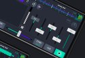 Cross DJ Pro screenshot 5