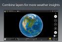MeteoEarth screenshot 7