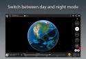 MeteoEarth screenshot 9