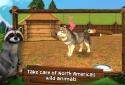 WildLife - America screenshot 2