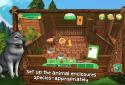 WildLife - America screenshot 3