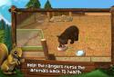 WildLife - America screenshot 4