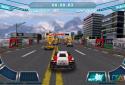 Реальный автомобиль: Racing screenshot 1