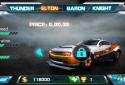 Реальный автомобиль: Racing screenshot 3