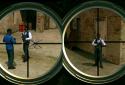 Modern Army Sniper Shooter screenshot 3