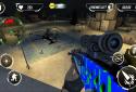 Modern Army Sniper Shooter screenshot 5