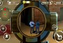 Modern Army Sniper Shooter screenshot 6