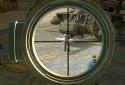 Modern Army Sniper Shooter screenshot 9