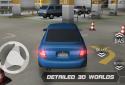Parking Reloaded 3D screenshot 1