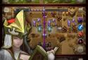 Lich Defense 2 screenshot 2