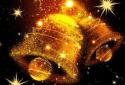 Christmas Bells Live Wallpaper screenshot 1
