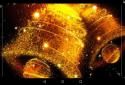 Christmas Bells Live Wallpaper screenshot 5