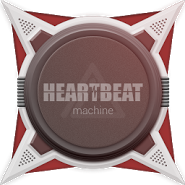 Симулятор барабанов / Drum Simulator