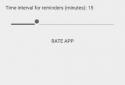 Renotify Pro screenshot 7