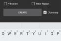 Renotify Pro screenshot 8
