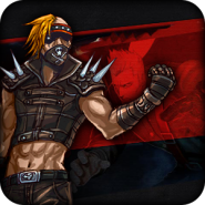 Street Kill Shot Sniper